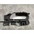 Cerradura Puerta Trasera Izquierda para Peugeot 2008 (--.2013->)