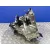 Caja Cambios para Renault Clio Iv