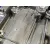 Caja Cambios para Renault Clio Iv