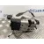 Cerradura Puerta Delantera Derecha para Peugeot 2008 (--.2013->)