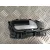 Cerradura Puerta Delantera Derecha para Peugeot 2008 (--.2013->)