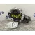Motor Limpia Delantero para Mini Countryman (F60)