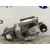 Motor Limpia Delantero para Mini Countryman (F60)