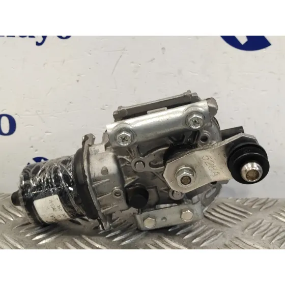 Motor Limpia Delantero para Mini Countryman (F60)