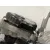 Motor Limpia Delantero para Mini Countryman (F60)