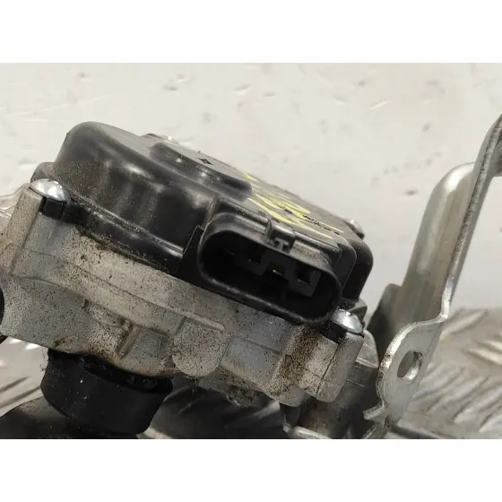 Motor Limpia Delantero para Mini Countryman (F60)