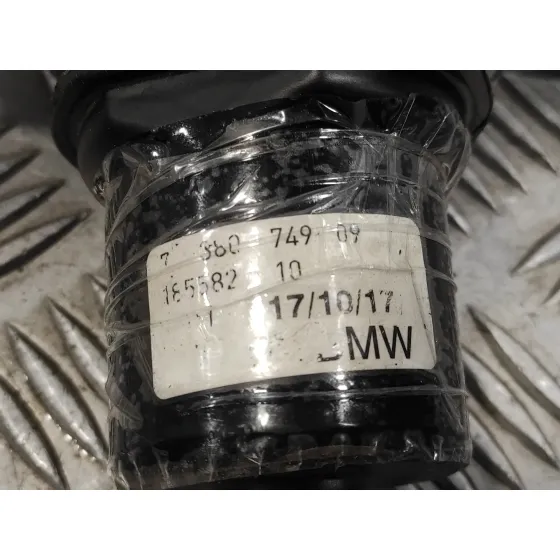 Motor Limpia Delantero para Mini Countryman (F60)