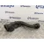 Tubo para Volkswagen Passat Berlina (3C2)