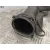 Tubo para Volkswagen Passat Berlina (3C2)