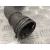 Tubo para Volkswagen Passat Berlina (3C2)