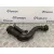Tubo para Volkswagen Passat Berlina (3C2)