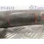 Tubo para Volkswagen Passat Berlina (3C2)