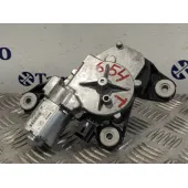 Motor Limpia Trasero para Renault Clio V