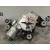 Motor Limpia Trasero para Renault Clio V