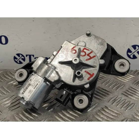 Motor Limpia Trasero para Renault Clio V