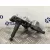 Motor Limpia Trasero para Renault Clio V