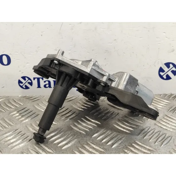 Motor Limpia Trasero para Renault Clio V