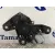 Motor Limpia Trasero para Renault Clio V