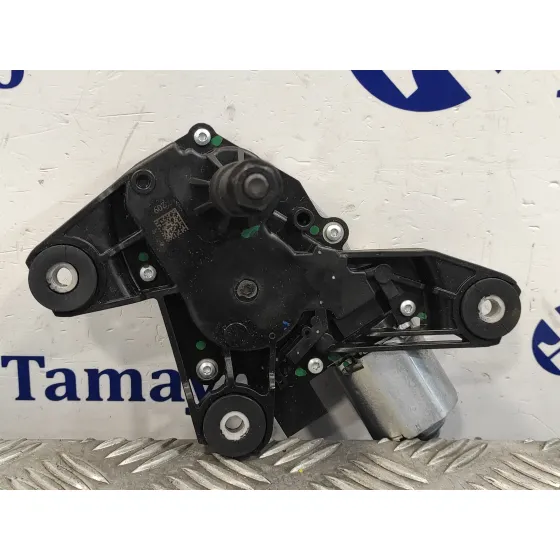 Motor Limpia Trasero para Renault Clio V