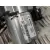 Motor Limpia Trasero para Renault Clio V