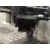 Motor Limpia Trasero para Renault Clio V