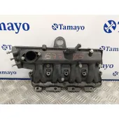Colector Admision para Opel Combo (Corsa C)
