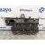 Colector Admision para Opel Combo (Corsa C)