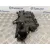 Colector Admision para Opel Combo (Corsa C)