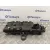 Colector Admision para Opel Combo (Corsa C)