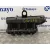Colector Admision para Opel Combo (Corsa C)