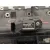 Colector Admision para Opel Combo (Corsa C)