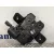 Cerradura Maletero / Porton para Renault Clio V