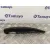 Brazo Limpia Trasero para Renault Clio V