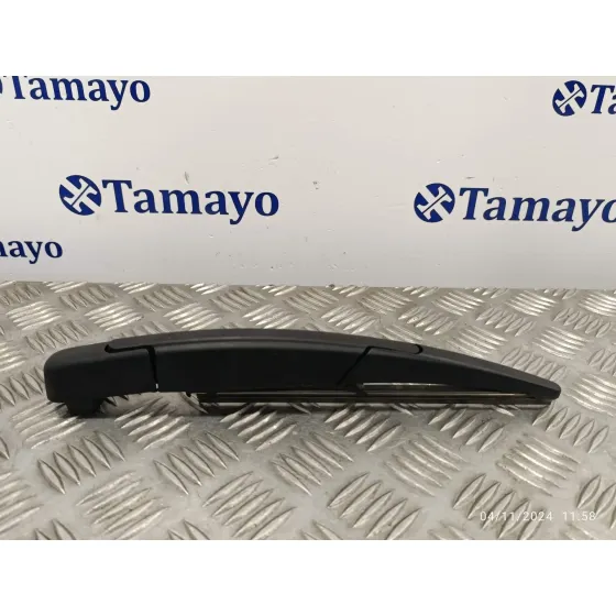 Brazo Limpia Trasero para Renault Clio V