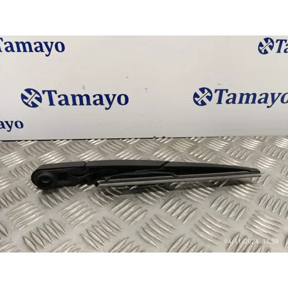 Brazo Limpia Trasero para Renault Clio V