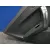 Guarnecido Puerta Trasera Izquierda para Peugeot 2008 (--.2013->)