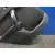 Guarnecido Puerta Trasera Izquierda para Peugeot 2008 (--.2013->)