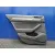 Guarnecido Puerta Trasera Izquierda para Volkswagen Passat Variant (3G5)