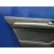 Guarnecido Puerta Trasera Izquierda para Volkswagen Passat Variant (3G5)