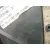 Guarnecido Puerta Trasera Izquierda para Volkswagen Passat Variant (3G5)