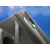 Guarnecido Puerta Trasera Derecha para Volkswagen Passat Variant (3G5)