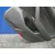 Guarnecido Puerta Trasera Derecha para Volkswagen Passat Variant (3G5)