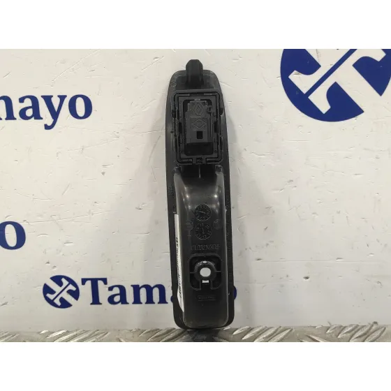 Mando Elevalunas Trasero Derecho para Renault Clio V