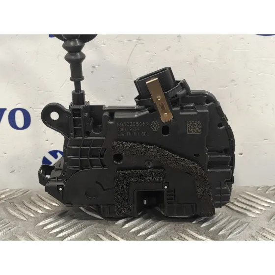 Cerradura Puerta Delantera Derecha para Renault Clio V
