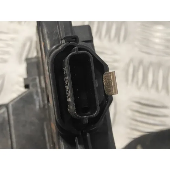 Cerradura Puerta Delantera Derecha para Renault Clio V