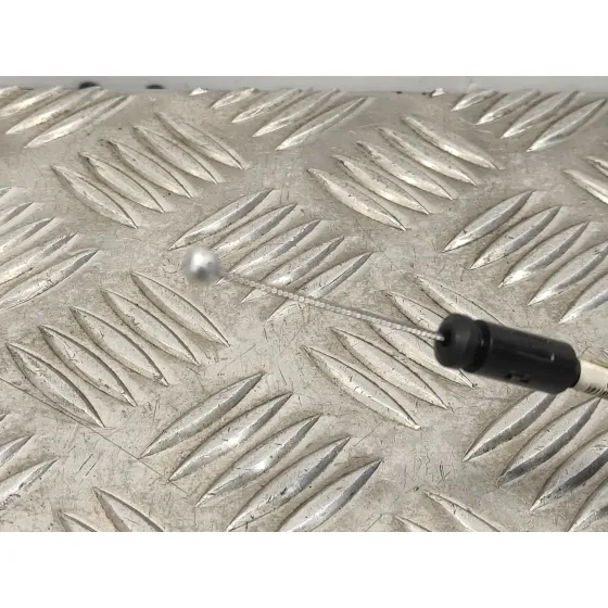 Cerradura Puerta Delantera Derecha para Renault Clio V