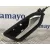 Cerradura Puerta Delantera Derecha para Renault Clio V