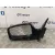 Retrovisor Izquierdo para Kia Sportage
