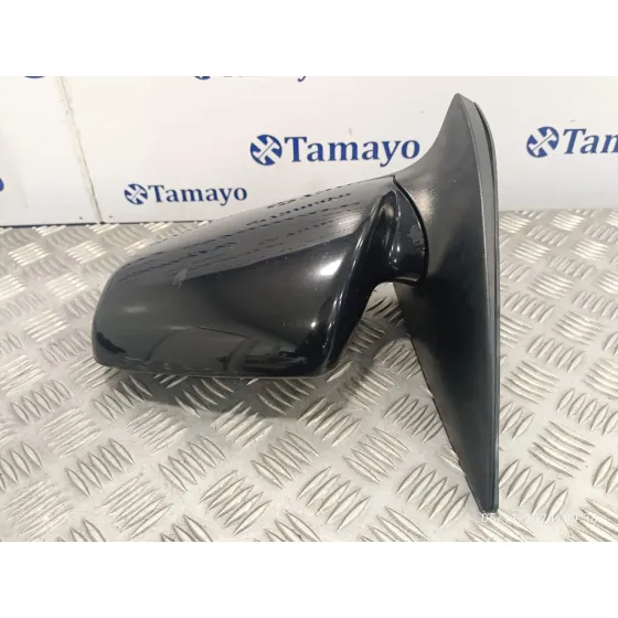 Retrovisor Izquierdo para Kia Sportage