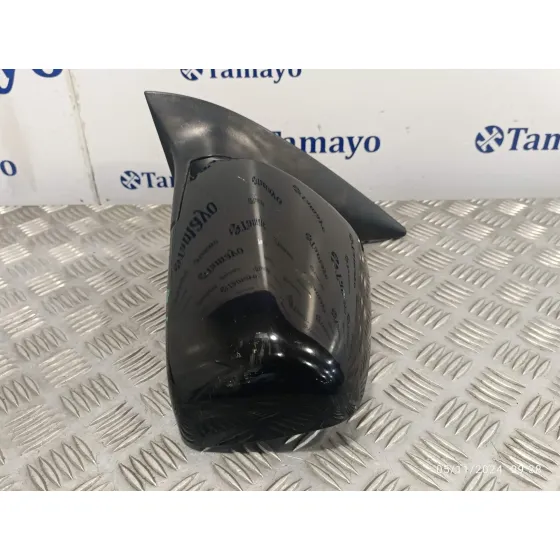 Retrovisor Izquierdo para Kia Sportage
